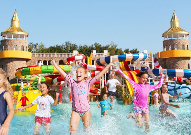 AquaPark AquaPark