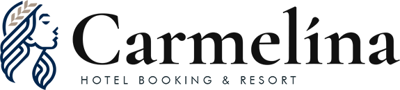 Ras al Khaimah