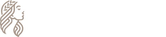 Ras Al Khaimah Hotel