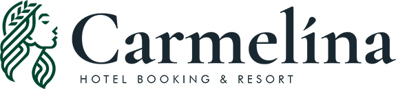 Ras Al Khaimah Hotel