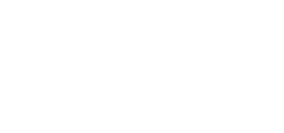 Ras al Khaimah