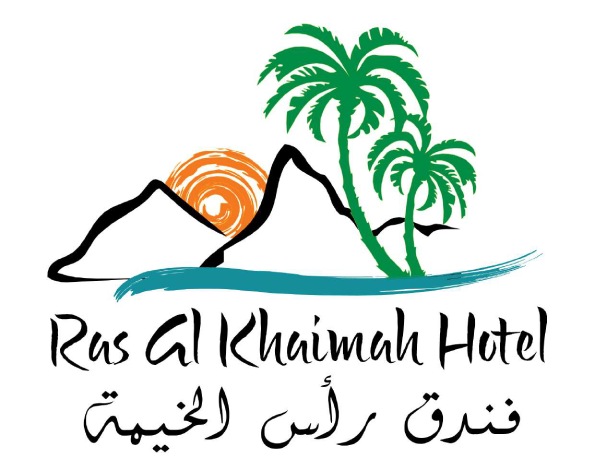 Ras Al Khaimah Hotel
