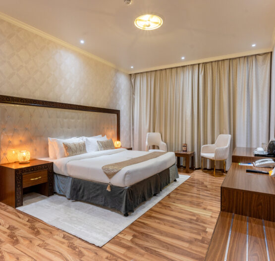 Rak Hotel (42) Rak Hotel (42)