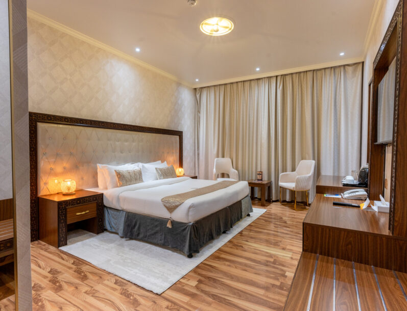Rak Hotel (42) Rak Hotel (42)