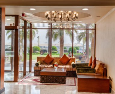 RAK HOTEL (10)
