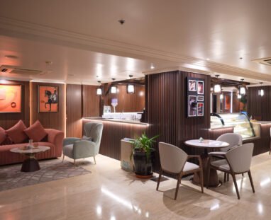 Rak Hotel (103)