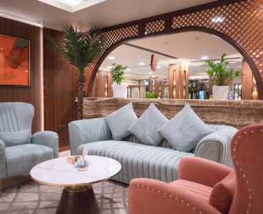 Rak Hotel (104)