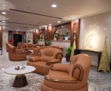 Rak Hotel (108)