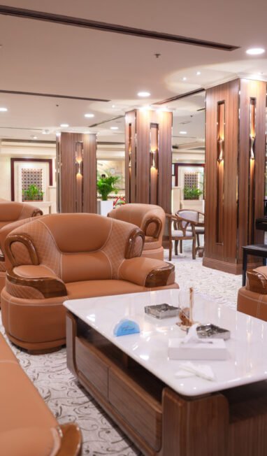 Rak Hotel (114)