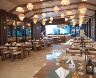 Rak Hotel (39)
