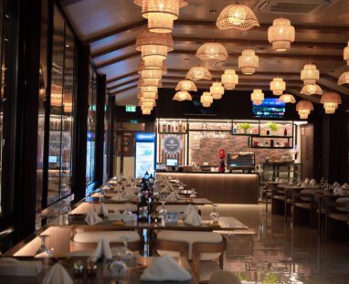 Rak Hotel (45)