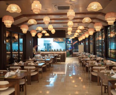 Rak Hotel (47)
