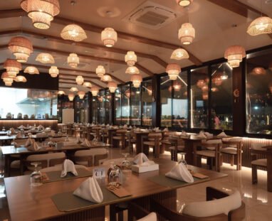 Rak Hotel (57)