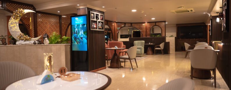 Rak Hotel (93)