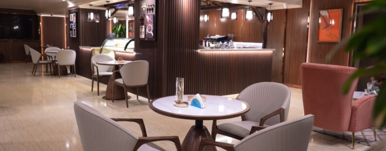 Rak Hotel (98)
